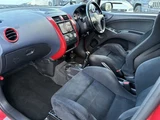 2006 Mitsubishi Colt RALLIART Version-R Sedan for sale, Japanese used car export - photo 15 of 30 | GULJI TRADERS