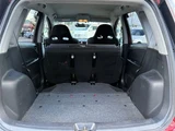 2006 Mitsubishi Colt RALLIART Version-R Sedan for sale, Japanese used car export - photo 16 of 30 | GULJI TRADERS