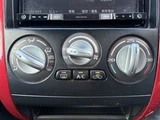 2006 Mitsubishi Colt RALLIART Version-R Sedan for sale, Japanese used car export - photo 21 of 30 | GULJI TRADERS