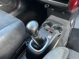 2006 Mitsubishi Colt RALLIART Version-R Sedan for sale, Japanese used car export - photo 22 of 30 | GULJI TRADERS