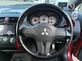 2006 Mitsubishi Colt RALLIART Version-R Sedan for sale, Japanese used car export - photo 23 of 30 | GULJI TRADERS