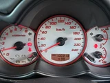 2006 Mitsubishi Colt RALLIART Version-R Sedan for sale, Japanese used car export - photo 26 of 30 | GULJI TRADERS