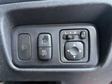 2006 Mitsubishi Colt RALLIART Version-R Sedan for sale, Japanese used car export - photo 28 of 30 | GULJI TRADERS