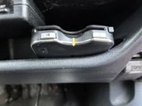 2006 Mitsubishi Colt RALLIART Version-R Sedan for sale, Japanese used car export - photo 29 of 30 | GULJI TRADERS