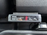 2006 Mitsubishi Colt RALLIART Version-R Sedan for sale, Japanese used car export - photo 30 of 30 | GULJI TRADERS