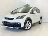 2006 Mitsubishi Colt Turbo Sedan for sale, Japanese used car export - photo 1 of 47 | GULJI TRADERS