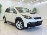 2006 Mitsubishi Colt Turbo Sedan for sale, Japanese used car export - photo 2 of 47 | GULJI TRADERS