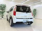 2006 Mitsubishi Colt Turbo Sedan for sale, Japanese used car export - photo 4 of 47 | GULJI TRADERS