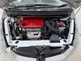 2006 Mitsubishi Colt Turbo Sedan for sale, Japanese used car export - photo 5 of 47 | GULJI TRADERS
