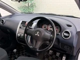 2006 Mitsubishi Colt Turbo Sedan for sale, Japanese used car export - photo 6 of 47 | GULJI TRADERS