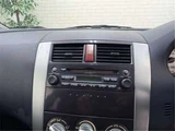 2006 Mitsubishi Colt Turbo Sedan for sale, Japanese used car export - photo 8 of 47 | GULJI TRADERS