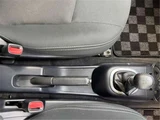 2006 Mitsubishi Colt Turbo Sedan for sale, Japanese used car export - photo 9 of 47 | GULJI TRADERS