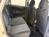2006 Mitsubishi Colt Turbo Sedan for sale, Japanese used car export - photo 11 of 47 | GULJI TRADERS