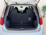 2006 Mitsubishi Colt Turbo Sedan for sale, Japanese used car export - photo 12 of 47 | GULJI TRADERS