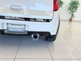 2006 Mitsubishi Colt Turbo Sedan for sale, Japanese used car export - photo 14 of 47 | GULJI TRADERS