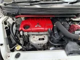 2006 Mitsubishi Colt Turbo Sedan for sale, Japanese used car export - photo 17 of 47 | GULJI TRADERS