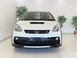 2006 Mitsubishi Colt Turbo Sedan for sale, Japanese used car export - photo 18 of 47 | GULJI TRADERS