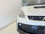 2006 Mitsubishi Colt Turbo Sedan for sale, Japanese used car export - photo 19 of 47 | GULJI TRADERS