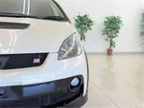 2006 Mitsubishi Colt Turbo Sedan for sale, Japanese used car export - photo 20 of 47 | GULJI TRADERS