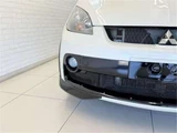 2006 Mitsubishi Colt Turbo Sedan for sale, Japanese used car export - photo 21 of 47 | GULJI TRADERS