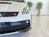 2006 Mitsubishi Colt Turbo Sedan for sale, Japanese used car export - photo 22 of 47 | GULJI TRADERS