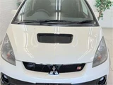 2006 Mitsubishi Colt Turbo Sedan for sale, Japanese used car export - photo 23 of 47 | GULJI TRADERS