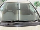 2006 Mitsubishi Colt Turbo Sedan for sale, Japanese used car export - photo 24 of 47 | GULJI TRADERS