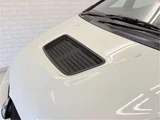 2006 Mitsubishi Colt Turbo Sedan for sale, Japanese used car export - photo 27 of 47 | GULJI TRADERS