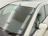 2006 Mitsubishi Colt Turbo Sedan for sale, Japanese used car export - photo 28 of 47 | GULJI TRADERS