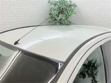 2006 Mitsubishi Colt Turbo Sedan for sale, Japanese used car export - photo 29 of 47 | GULJI TRADERS