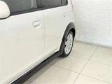 2006 Mitsubishi Colt Turbo Sedan for sale, Japanese used car export - photo 31 of 47 | GULJI TRADERS