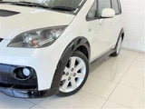 2006 Mitsubishi Colt Turbo Sedan for sale, Japanese used car export - photo 32 of 47 | GULJI TRADERS