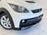2006 Mitsubishi Colt Turbo Sedan for sale, Japanese used car export - photo 33 of 47 | GULJI TRADERS