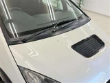 2006 Mitsubishi Colt Turbo Sedan for sale, Japanese used car export - photo 34 of 47 | GULJI TRADERS