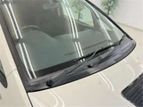 2006 Mitsubishi Colt Turbo Sedan for sale, Japanese used car export - photo 35 of 47 | GULJI TRADERS