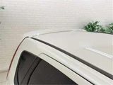 2006 Mitsubishi Colt Turbo Sedan for sale, Japanese used car export - photo 37 of 47 | GULJI TRADERS