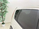 2006 Mitsubishi Colt Turbo Sedan for sale, Japanese used car export - photo 38 of 47 | GULJI TRADERS