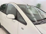 2006 Mitsubishi Colt Turbo Sedan for sale, Japanese used car export - photo 39 of 47 | GULJI TRADERS