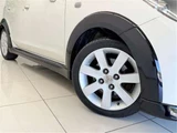 2006 Mitsubishi Colt Turbo Sedan for sale, Japanese used car export - photo 40 of 47 | GULJI TRADERS
