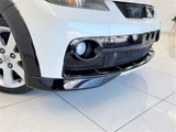 2006 Mitsubishi Colt Turbo Sedan for sale, Japanese used car export - photo 41 of 47 | GULJI TRADERS