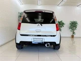 2006 Mitsubishi Colt Turbo Sedan for sale, Japanese used car export - photo 42 of 47 | GULJI TRADERS
