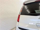 2006 Mitsubishi Colt Turbo Sedan for sale, Japanese used car export - photo 43 of 47 | GULJI TRADERS