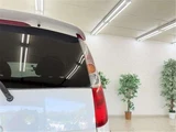 2006 Mitsubishi Colt Turbo Sedan for sale, Japanese used car export - photo 44 of 47 | GULJI TRADERS