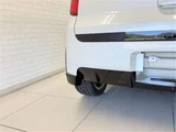 2006 Mitsubishi Colt Turbo Sedan for sale, Japanese used car export - photo 45 of 47 | GULJI TRADERS