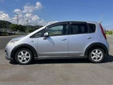 2006 Mitsubishi Colt RALLIART Version-R Sedan for sale, Japanese used car export - photo 2 of 24 | GULJI TRADERS