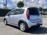 2006 Mitsubishi Colt RALLIART Version-R Sedan for sale, Japanese used car export - photo 3 of 24 | GULJI TRADERS