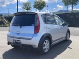 2006 Mitsubishi Colt RALLIART Version-R Sedan for sale, Japanese used car export - photo 5 of 24 | GULJI TRADERS