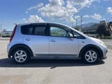 2006 Mitsubishi Colt RALLIART Version-R Sedan for sale, Japanese used car export - photo 6 of 24 | GULJI TRADERS