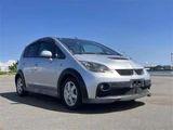 2006 Mitsubishi Colt RALLIART Version-R Sedan for sale, Japanese used car export - photo 7 of 24 | GULJI TRADERS