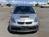 2006 Mitsubishi Colt RALLIART Version-R Sedan for sale, Japanese used car export - photo 8 of 24 | GULJI TRADERS